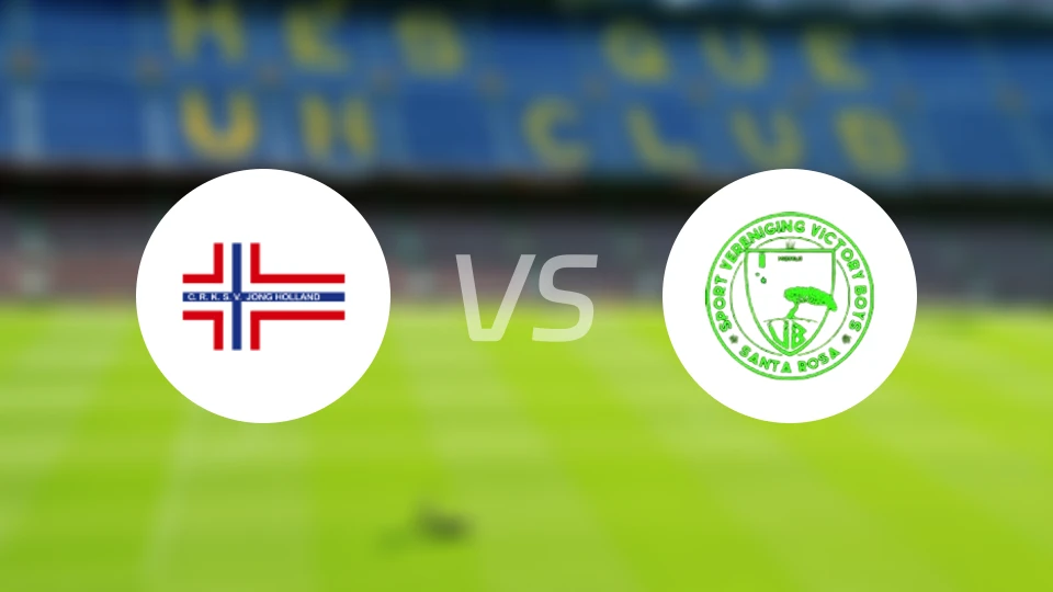 容霍兰德vsSV胜利男孩比分预测【2026/04/12】