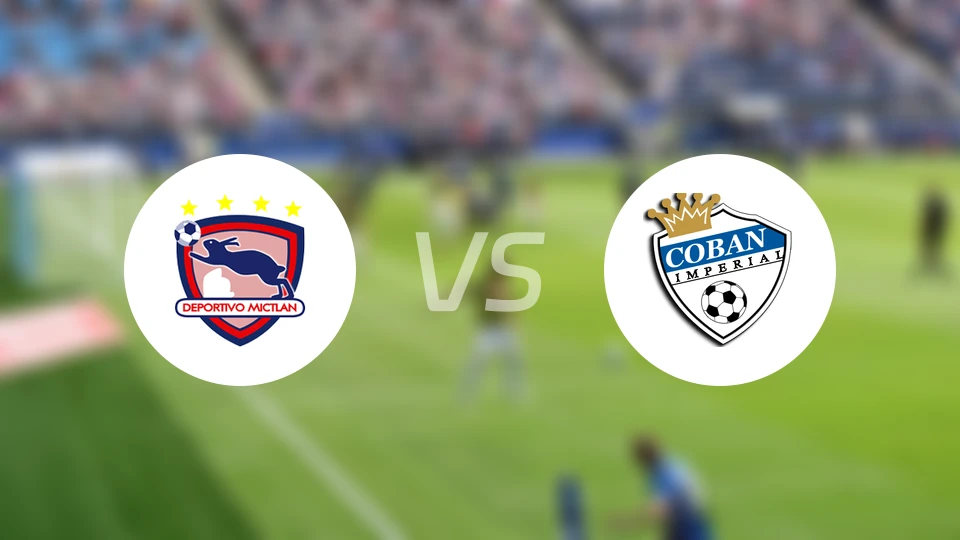 米特兰vs科班皇家比分预测【2026/03/30】