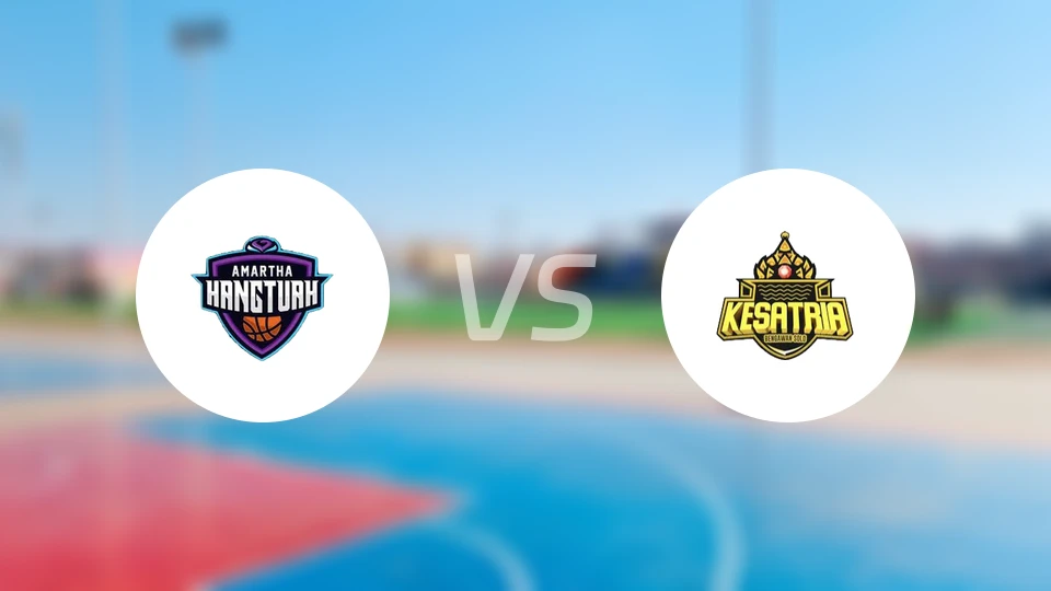 汉都亚vs孟加拉骑士比分预测【2026/01/24】