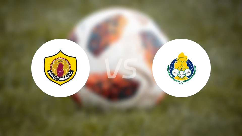 卡塔尔SCvs加拉法比分预测【2026/01/19】