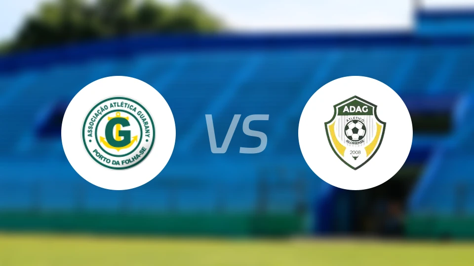 古兰力SEvsAD阿特莱提亚比分预测【2026/02/01】