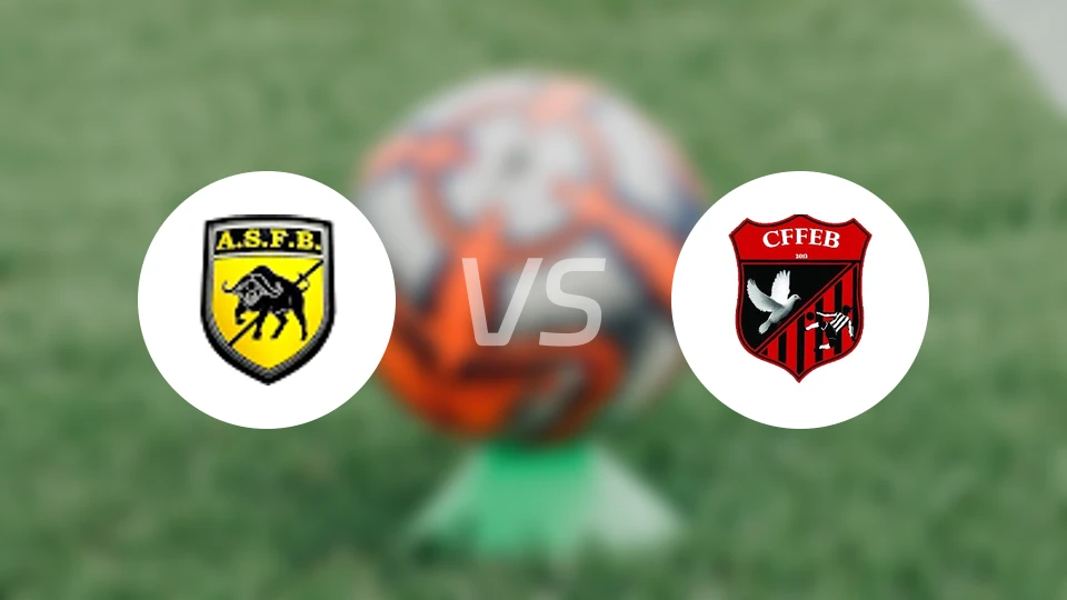 ASF迪乌拉索vsCFFEB比分预测【2025/12/26】