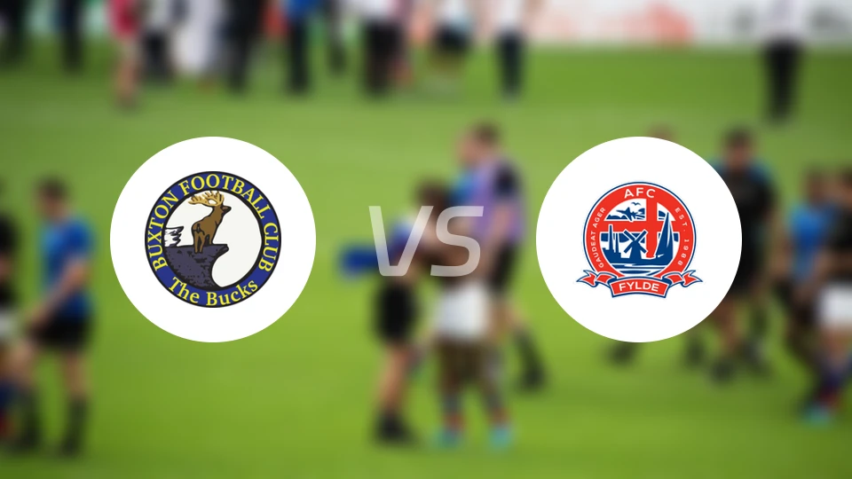 布顿vs菲尔德比分预测【2026/02/21】