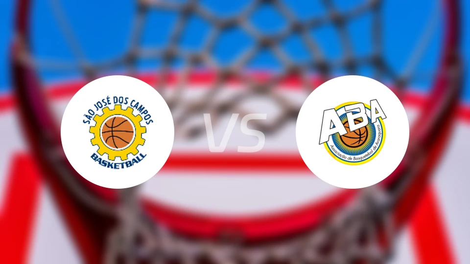 圣何塞女篮vs阿拉拉奎拉女篮比分预测【2026/03/27】