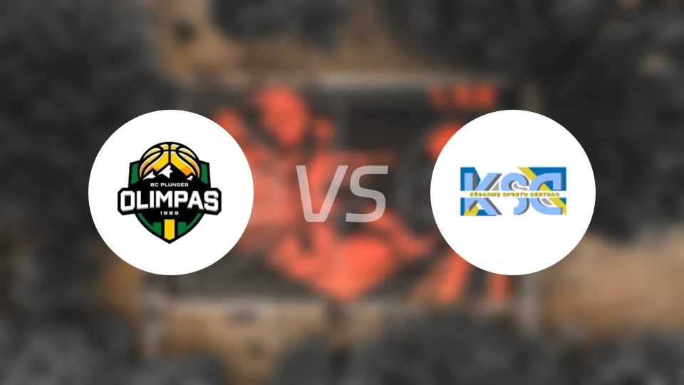 奥林帕斯瀑布vs凯代尼艾SC比分预测【2025/11/29】