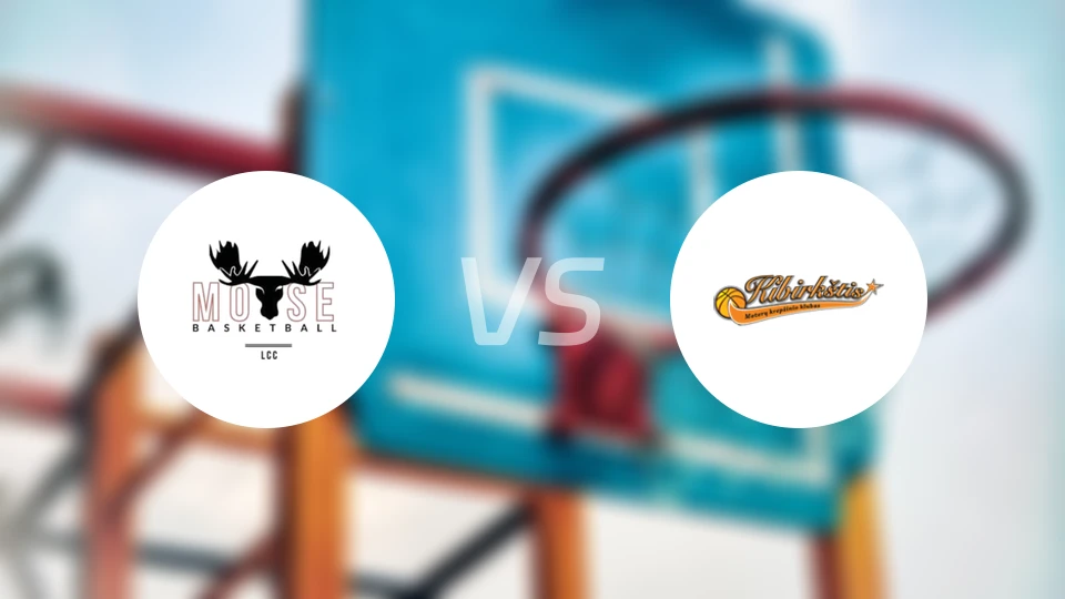 LCC大学女篮vs克尔迪斯维尔纽斯女篮比分预测【2026/04/12】