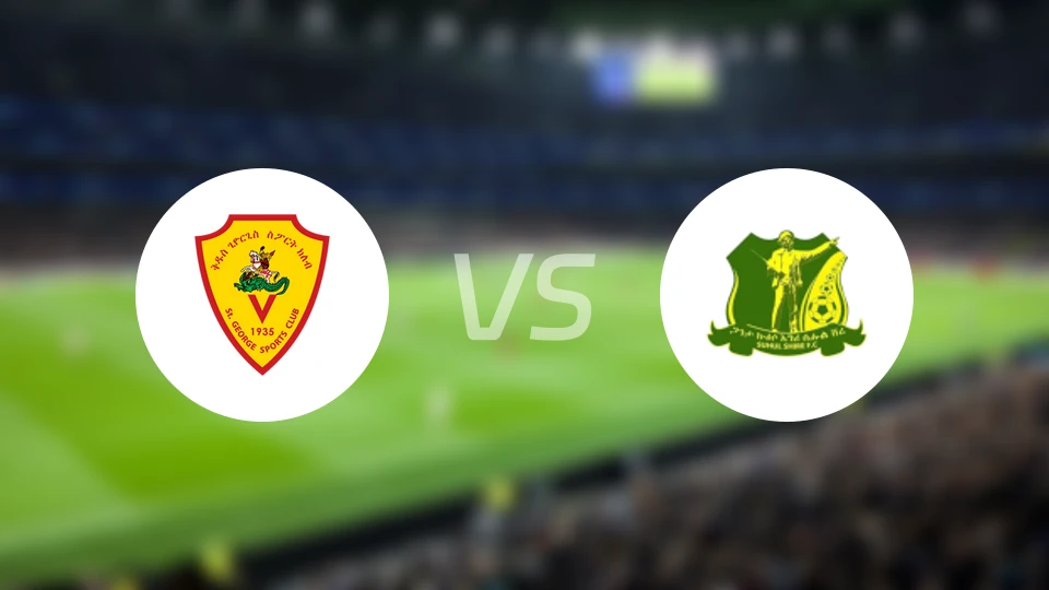 圣格鲁吉vs夏尔内塞拉莱西比分预测【2026/01/26】