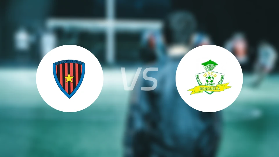 艾高斯图vs威利特SC比分预测【2026/04/04】