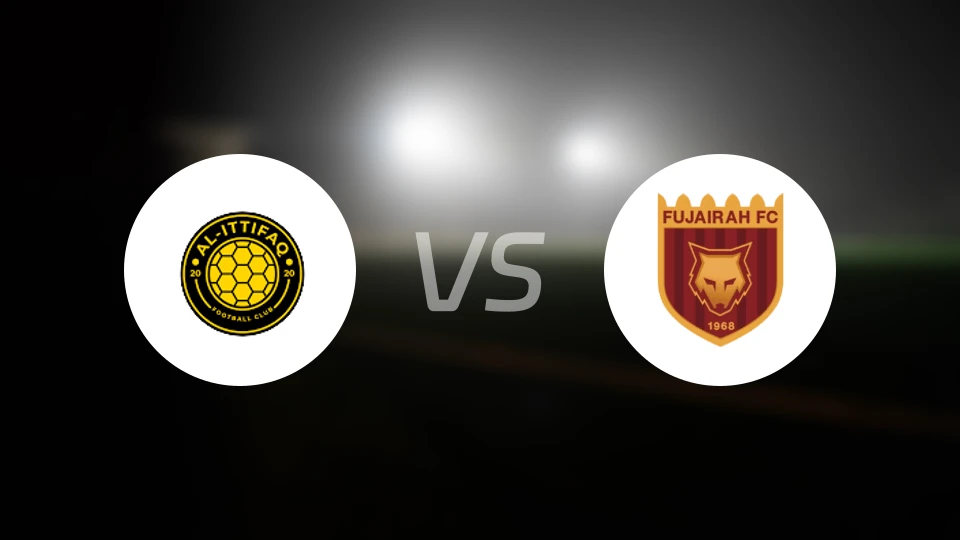 迪拜艾蒂法克饭店vs阿尔富伊拉比分预测【2025/12/20】