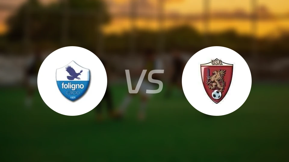 佛利奴vs格罗瑟托比分预测【2026/01/11】