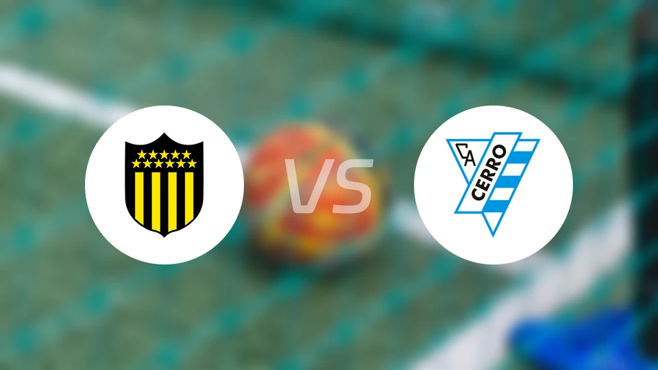 佩纳罗尔vs塞路比分预测【2026/03/22】