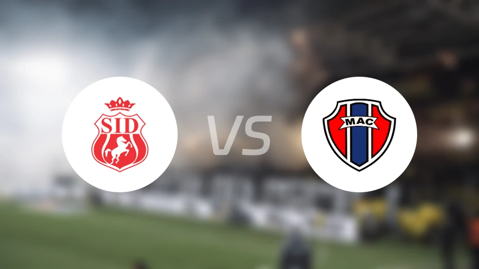 因佩拉特里斯vs马拉尼昂比分预测【2026/01/25】