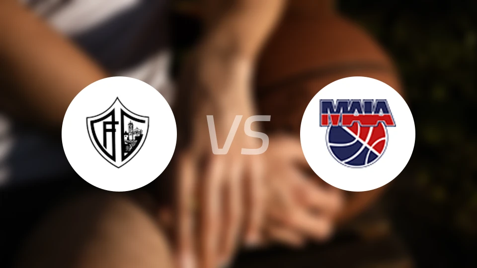 奥里瓦斯女篮vs玛雅女篮比分预测【2025/12/08】