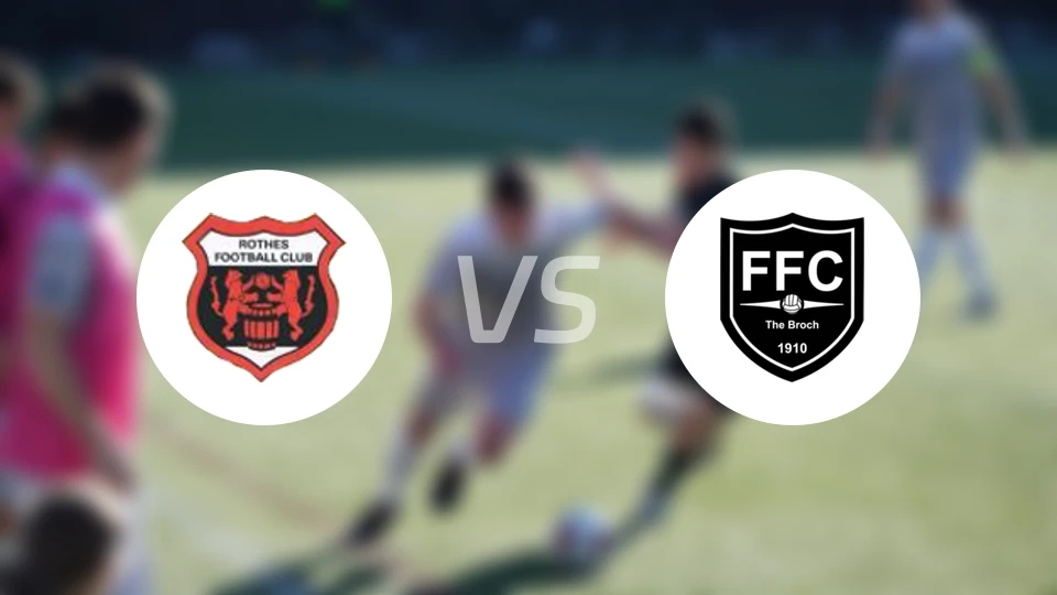 罗斯vs弗雷泽堡比分预测【2025/12/27】