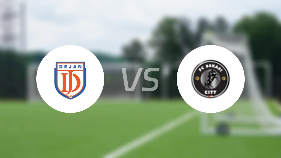 德扬FCvs普特拉比分预测【2024/10/27】