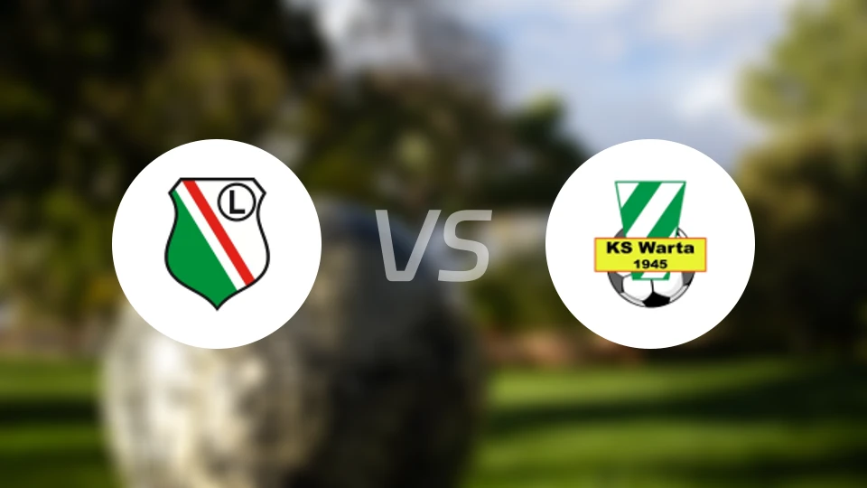 华沙莱吉亚B队vs谢拉玆比分预测【2026/04/04】