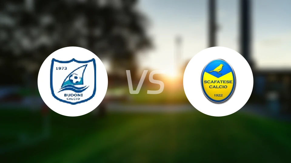 布多尼vs斯卡法塔森比分预测【2026/01/25】