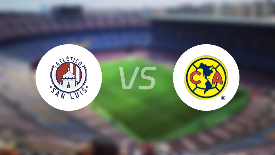 圣路易斯竞技女足vs墨西哥美洲女足比分预测【2026/01/21】