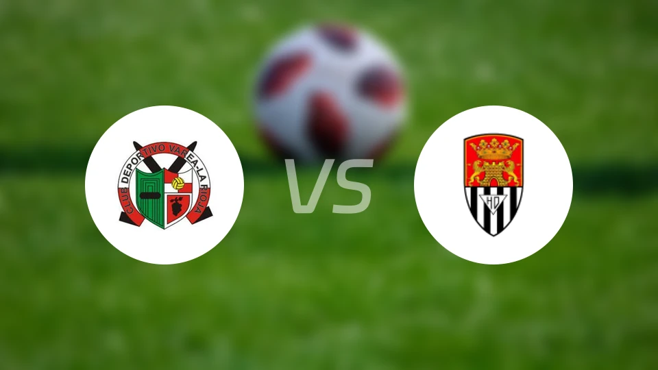 瓦瑞vs哈罗拉科鲁尼亚比分预测【2025/12/14】