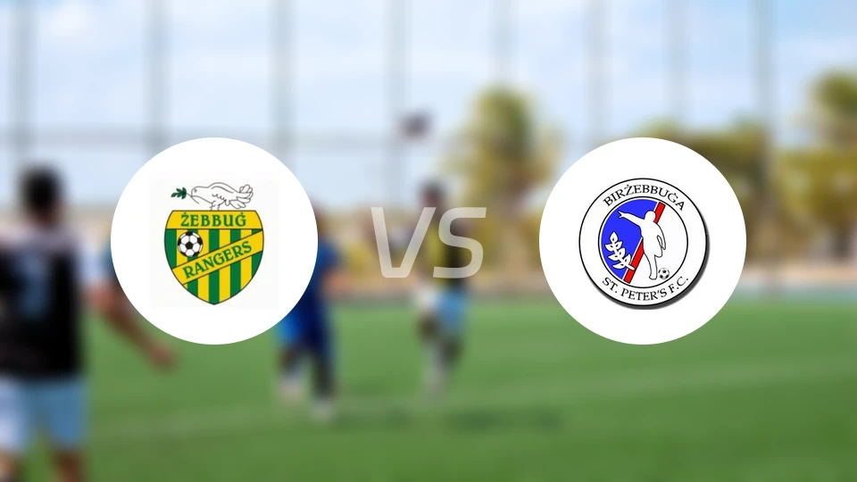 泽巴格流浪vs比尔泽布瓜比分预测【2026/02/15】