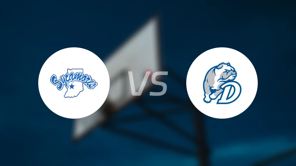 印第安纳州立大学vs德瑞克大学比分预测【2026/01/05】