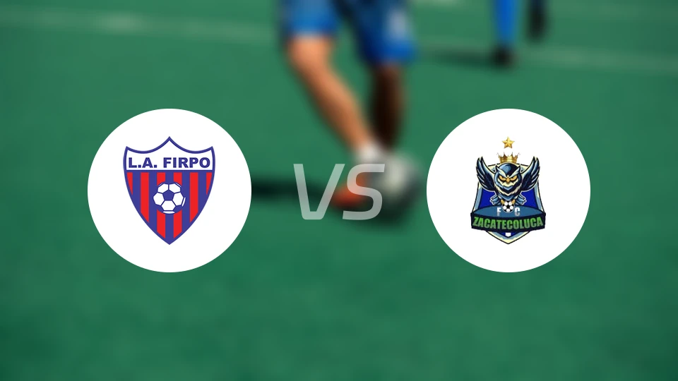 路斯天使vs萨卡特科卢卡FC比分预测【2026/01/22】