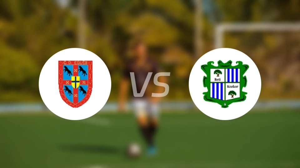 艾古亚斯谷vs贝提科扎赫比分预测【2026/03/21】