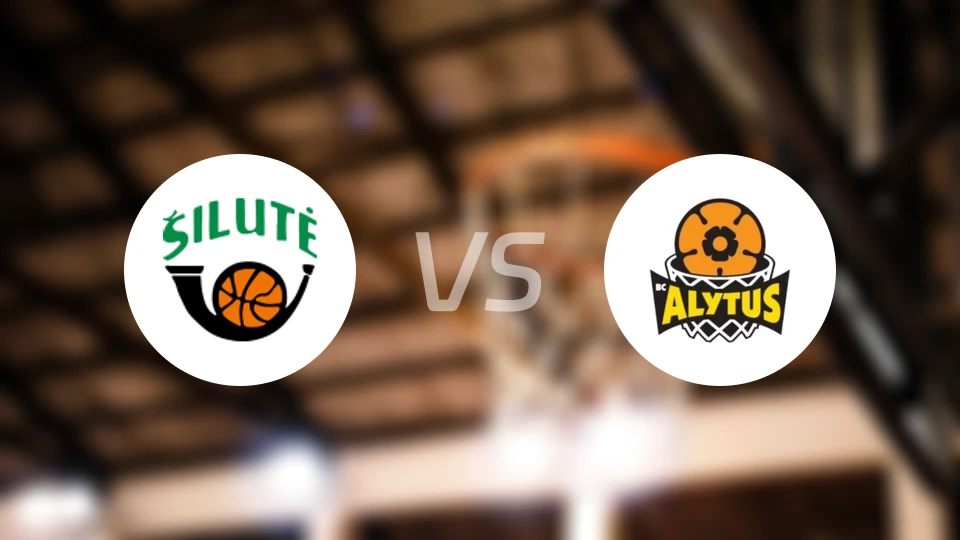 希卢泰vs阿利托斯比分预测【2026/01/30】