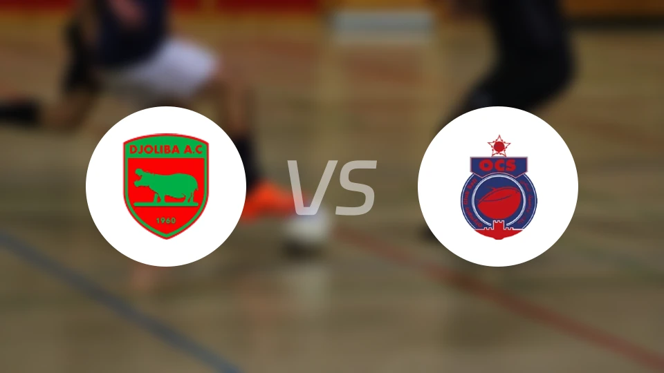 佐里巴vs奥林匹克萨非比分预测【2025/11/24】