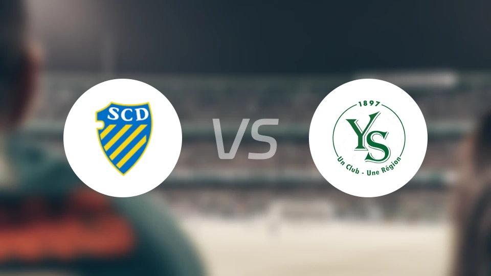 索洛图恩女足vs伊韦尔东女足比分预测【2025/12/06】