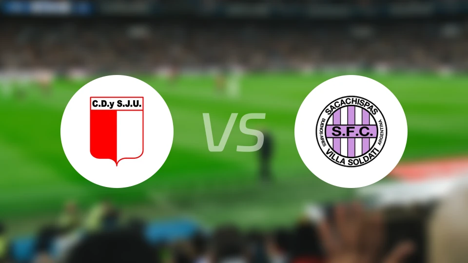 祖文图德尤尼达vs萨卡兹斯帕斯比分预测【2026/03/02】