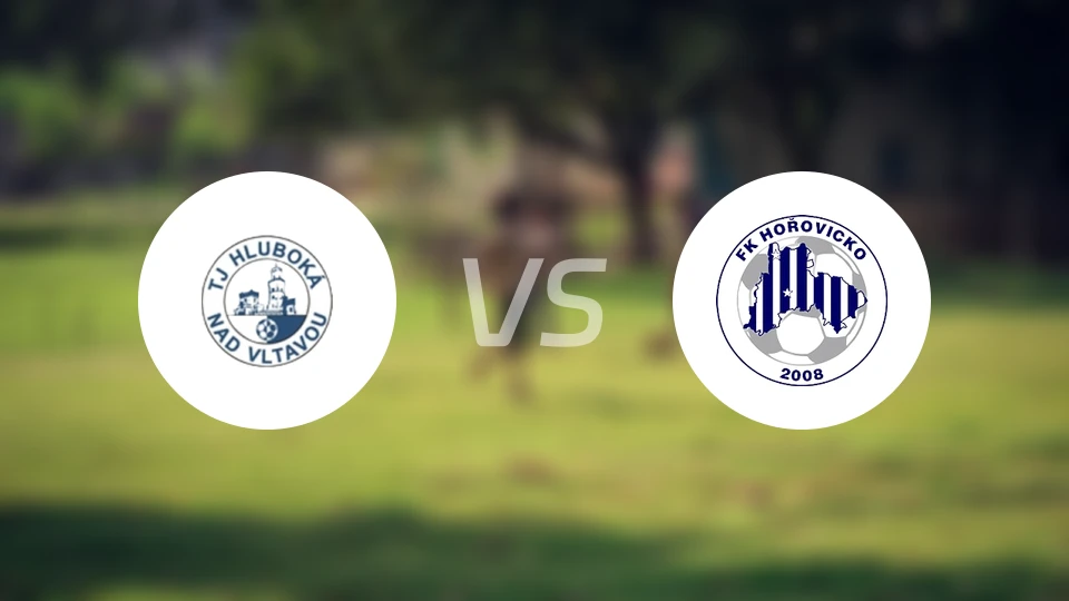 赫鲁波卡伏尔塔维vs霍洛维科比分预测【2026/03/07】