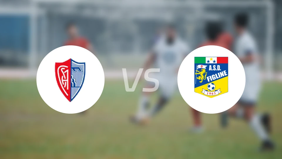 蒙蒂维亚奇vs菲格莱恩比分预测【2024/10/27】