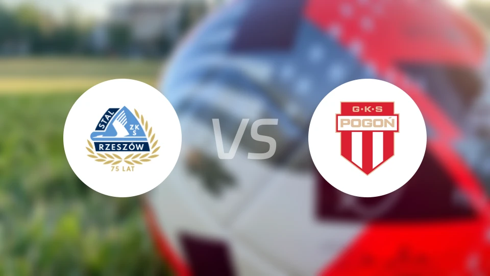 斯塔泽舒夫vs波贡格罗兹克比分预测【2025/12/02】