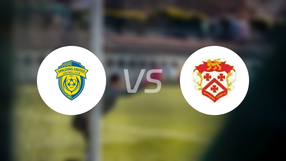 斯伯丁vs基特宁比分预测【2025/11/19】