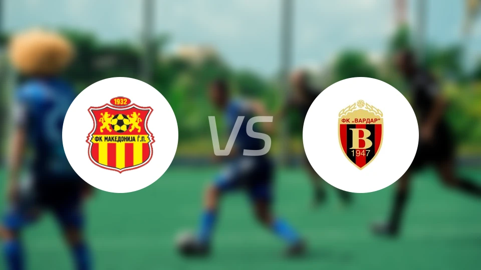 马其顿尼亚vs华达比分预测【2025/12/05】