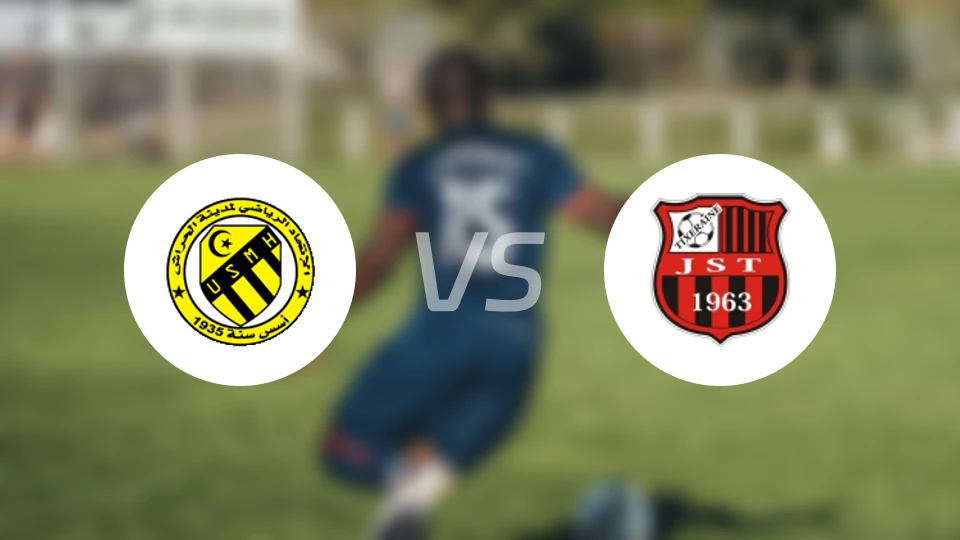 哈拉彻vsJS 提克塞拉因比分预测【2025/11/29】