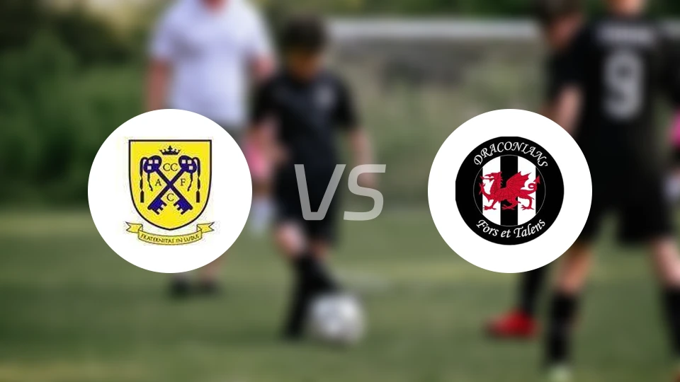 施白兰凯尔特人vs卡迪夫龙人比分预测【2025/12/06】