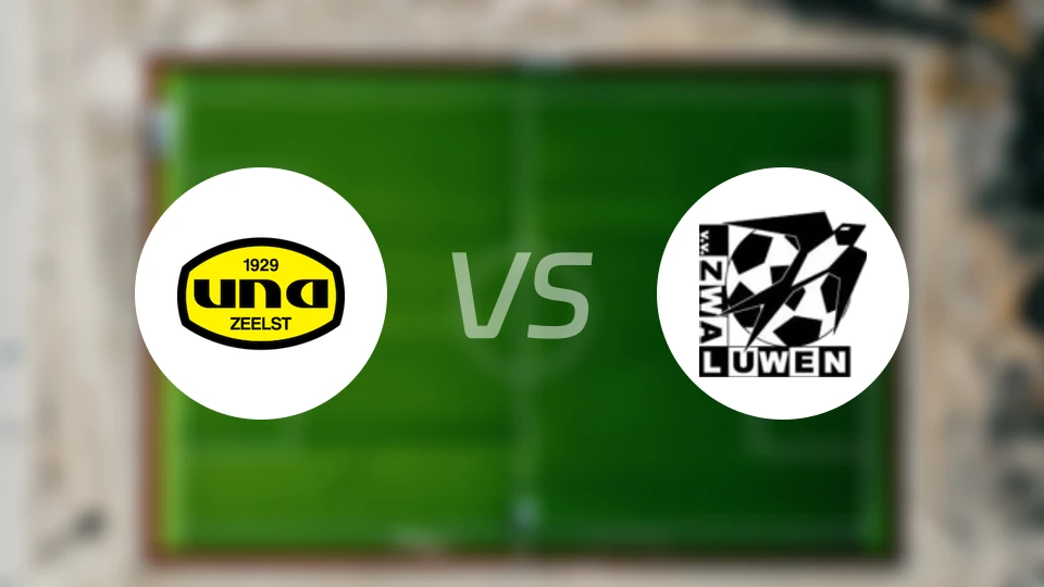 梅尔森vs扎华路文比分预测【2026/03/01】