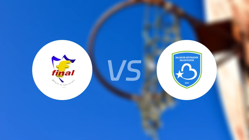 福诺体育vs巴里科斯士邦比分预测【2025/11/22】