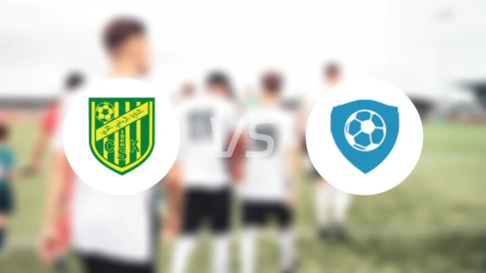 科巴vs布舍哈曼比分预测【2025/12/14】