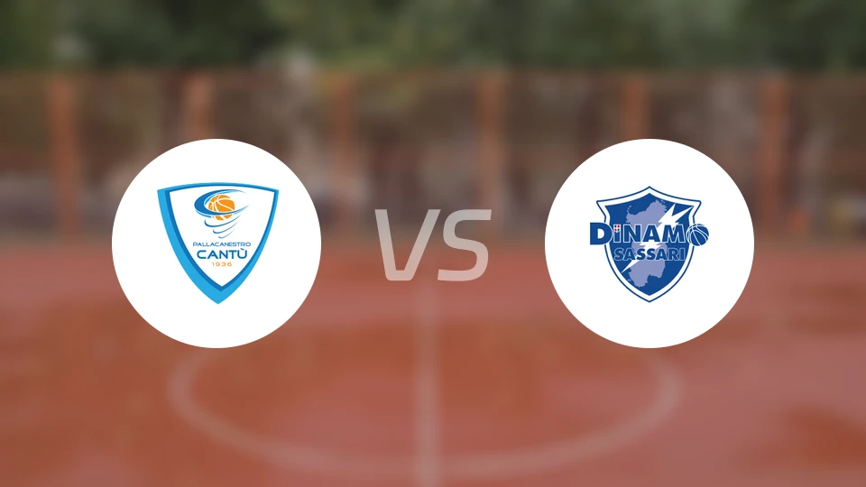 坎图vs萨里迪纳摩比分预测【2026/04/05】