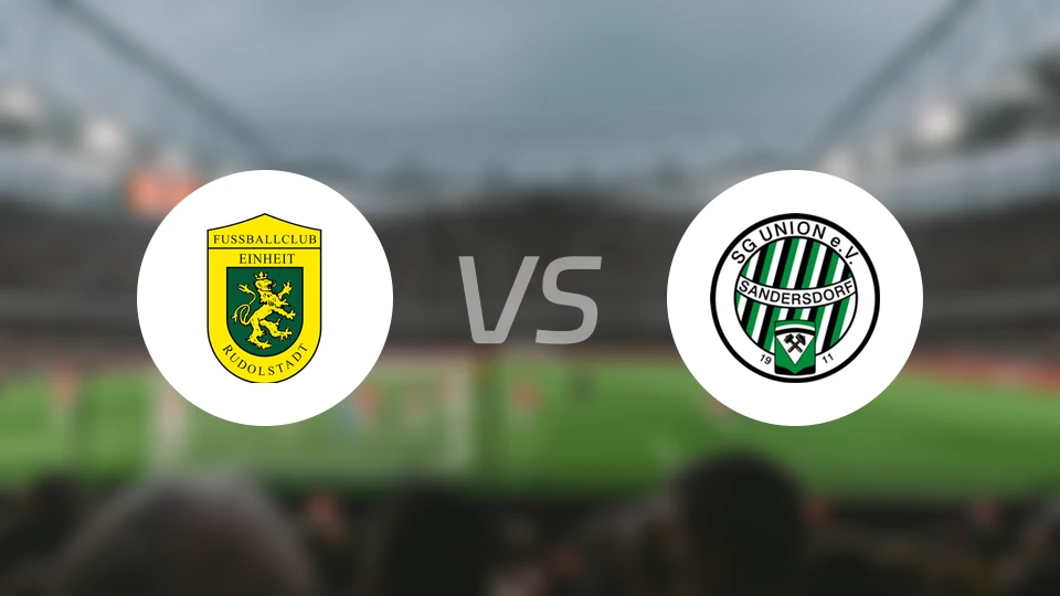 多尔施塔特vsSG联盟比分预测【2026/03/08】