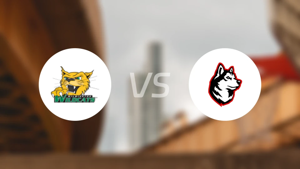 威尔明顿大学女篮vs东北大学女篮比分预测【2026/03/12】