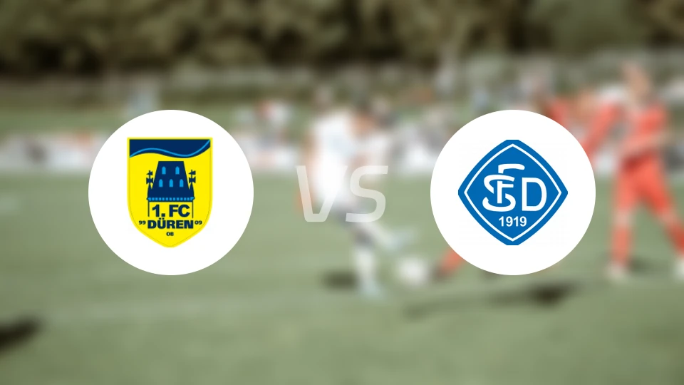 杜伦vs杜伦体育比分预测【2026/02/21】