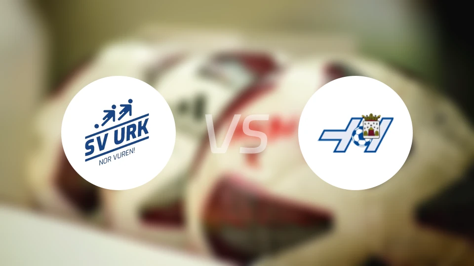 SV乌尔克vs霍赫芬比分预测【2026/03/14】