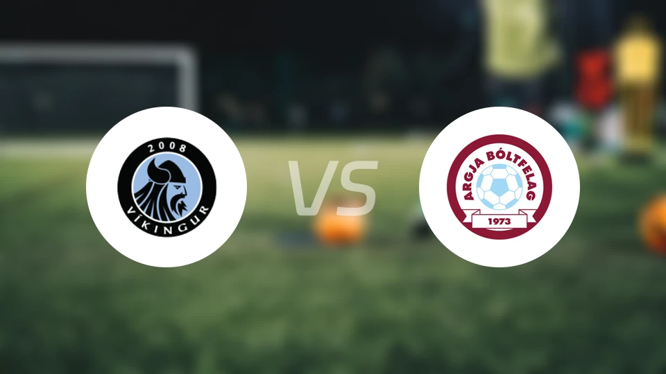 戈塔维京人vs阿吉尔比分预测【2026/04/12】