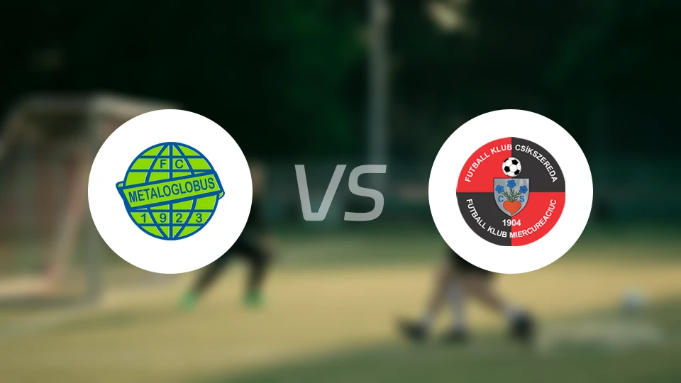 梅塔洛格布斯vsFK米耶尔库雷亚丘克比分预测【2026/02/04】