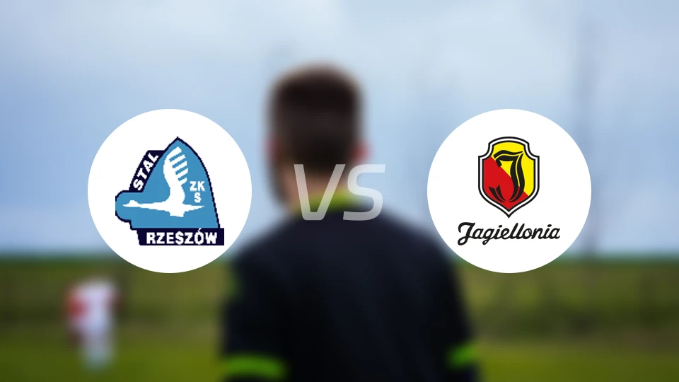 斯塔泽舒夫青年队vs雅盖隆青年队比分预测【2026/03/07】