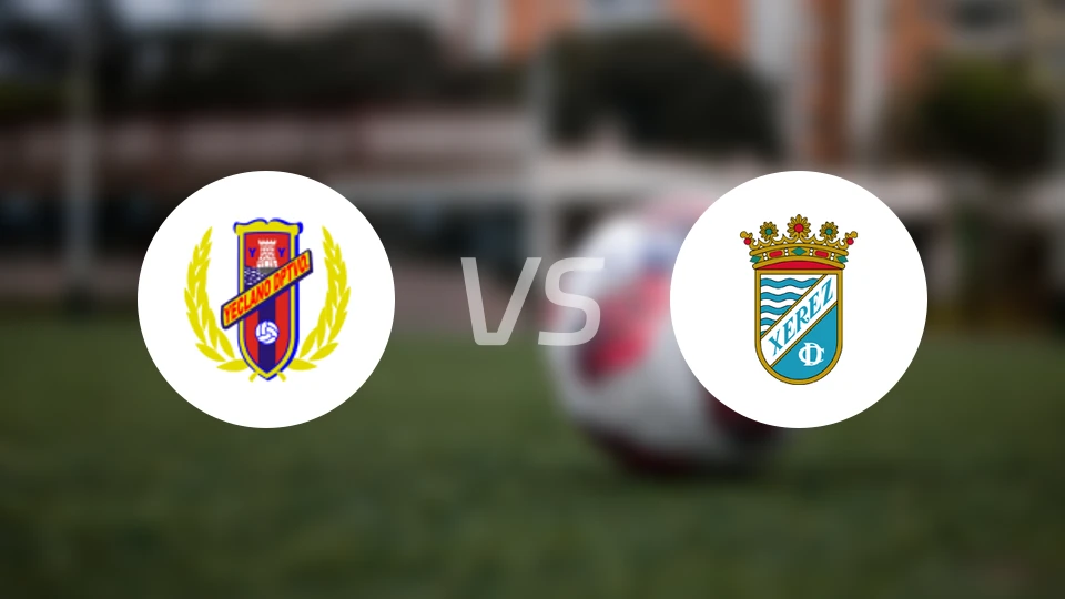 耶克拉诺vs赫雷斯比分预测【2025/11/24】